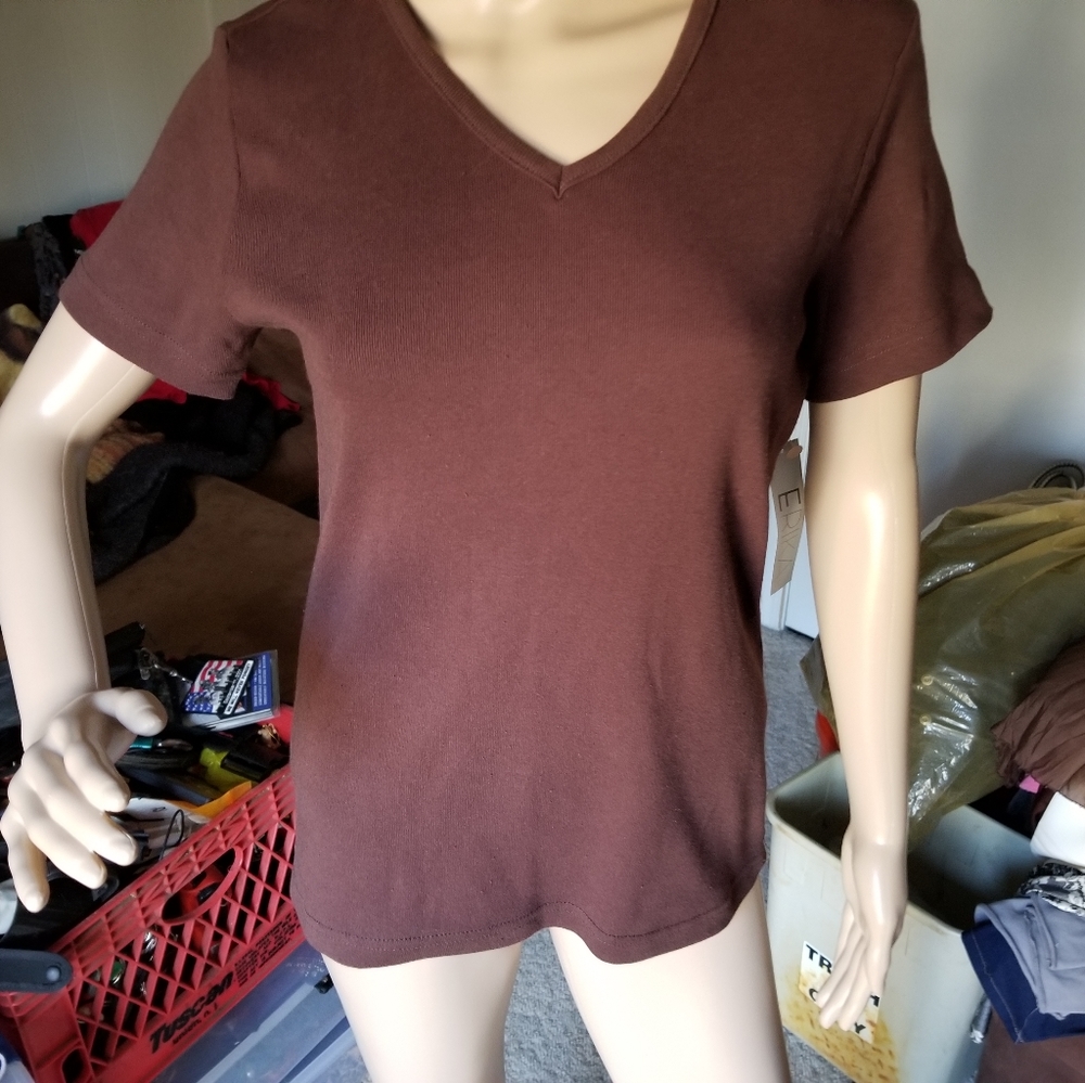 Top